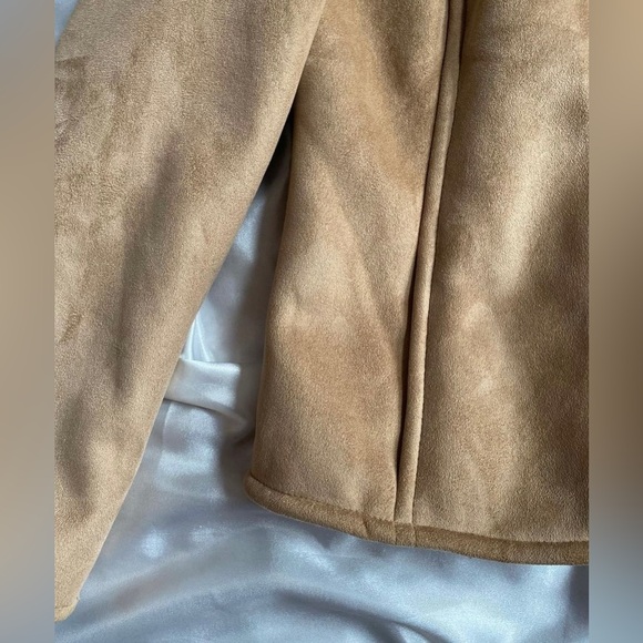 Coat from Brand Fourteenzero - Picture 3 of 4